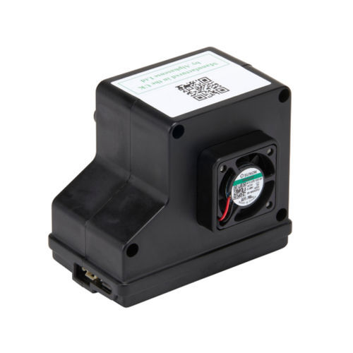 Счетчик частиц OPC-N3аналоговооптическийпромышленный