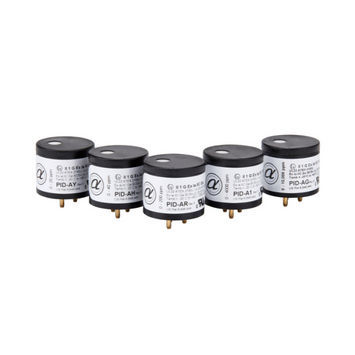 Датчик газа VOC PID-A12PIDдля контроля качества воздуха