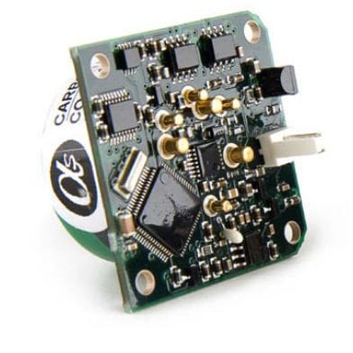 Печатная плата