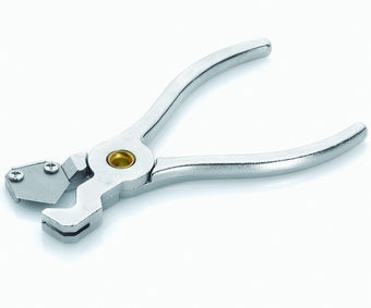 Ручной труборез 2017002, 2017003