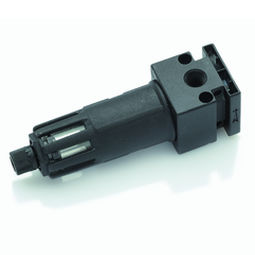 Корзина фильтра сварочного дыма FIL