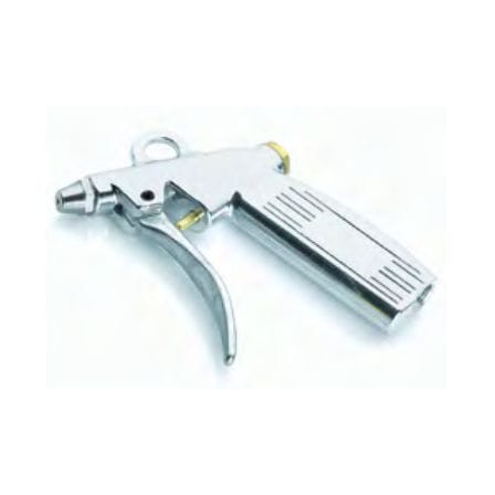 Пистолет для продувки сопла Coanda 450001