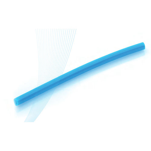 Воздушный шланг PA, полиамид, устойчивый к истиранию, устойчивый к УФ-излучению