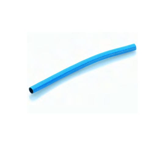 Шланг воздушный ПВУдля сжатого воздухаармированный пластиком