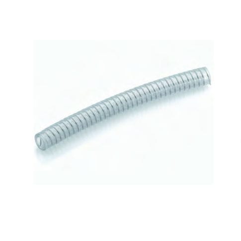 Шланг для пищевых продуктов 6360 ПВХхимическистойкий,стойкий к истиранию