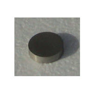 Самарий-кобальтовый магнит серии 260диск