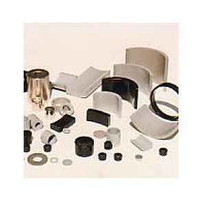 Неодимовый магнит самоклеящийсяанизотропноизотропный