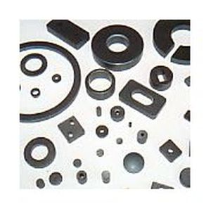 Магнит на заказ неодимкерамическийSmCo