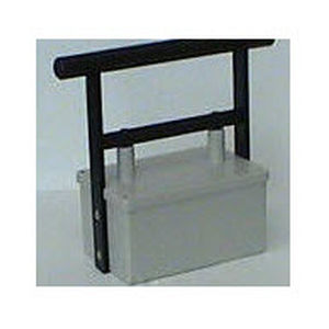 Магнитная ручка PH-10pullironплоская