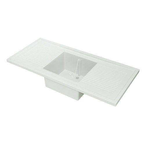 Лабораторная мойка WKT1560W