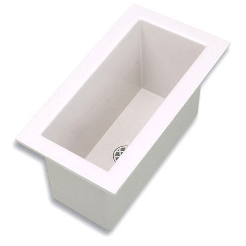 Лабораторная мойка SNK3015W