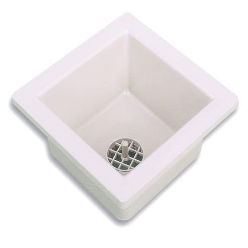 Лабораторная мойка SNK1515W