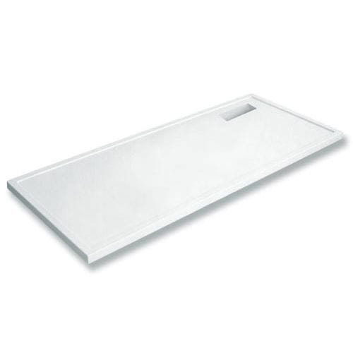 Лабораторный стол с мойкой TOP1875W315