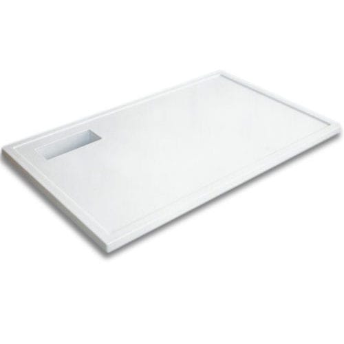 Лабораторный стол TOP1275W315