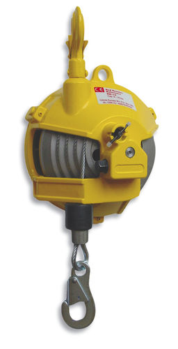 Балансировочный станок для управления инструментом серии TW