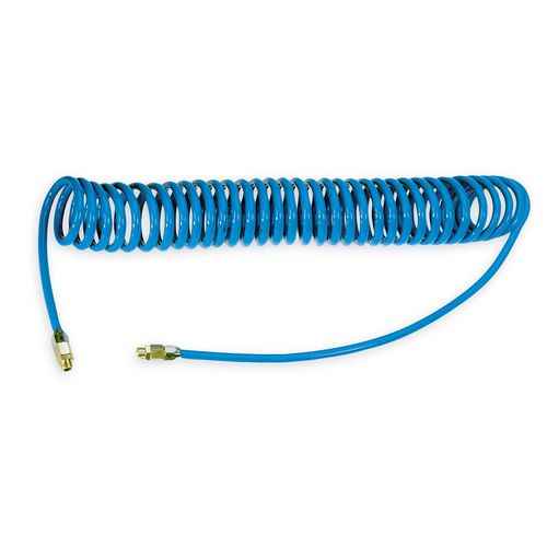 Шланг для сырой нефти серии PTспираль