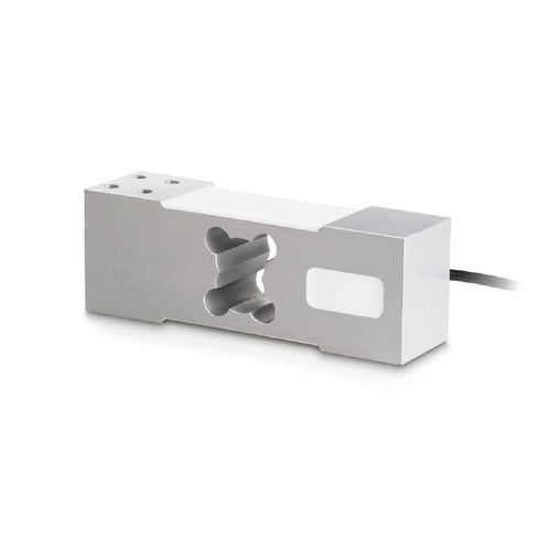 Одноточечный тензодатчик серии CP-P8 для взвешивания алюминиевого сплаваOIML