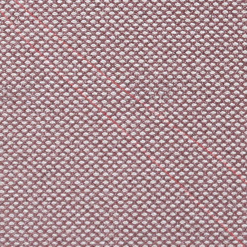 Керамический абразив ABRANET ACE HDпо дереву