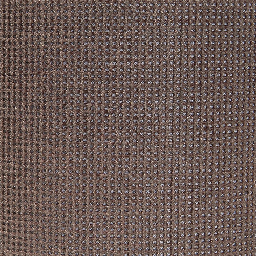 Абразив из оксида алюминия ABRANET HDдля дерева