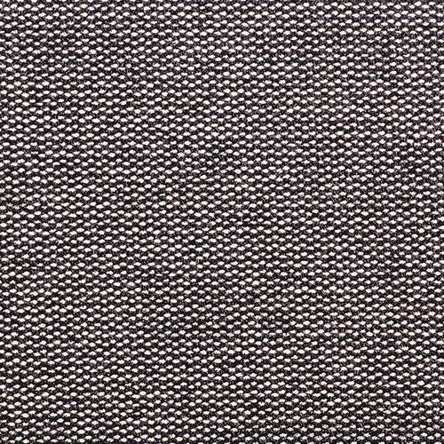 Карбидокремниевый абразив ABRANET SIC NS