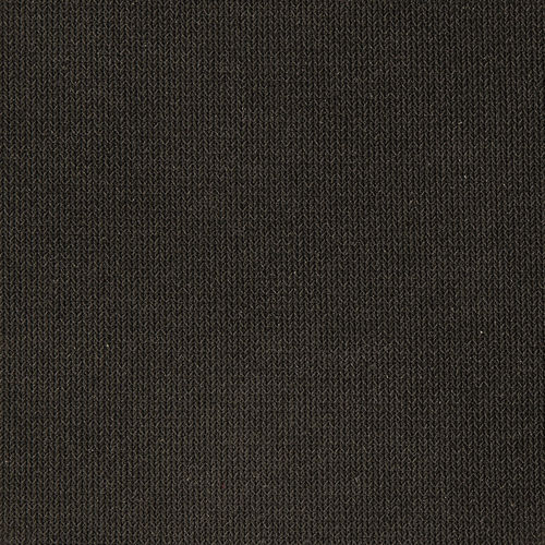 Карбидокремниевый абразив ABRALON J3