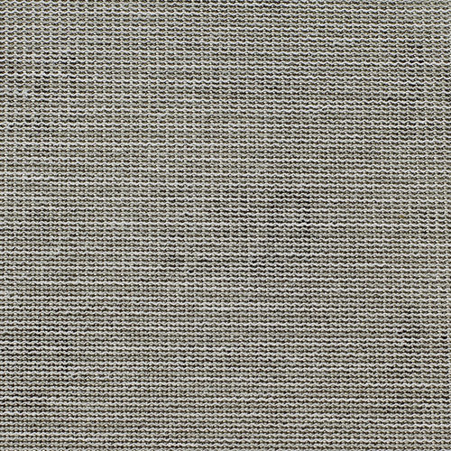 Абразив из оксида алюминия AUTONET