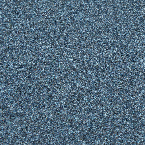 Абразив из оксида алюминия BASECUTдля дерева