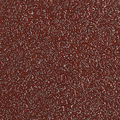 Абразивный материал из оксида алюминия COARSE CUTдля дерева