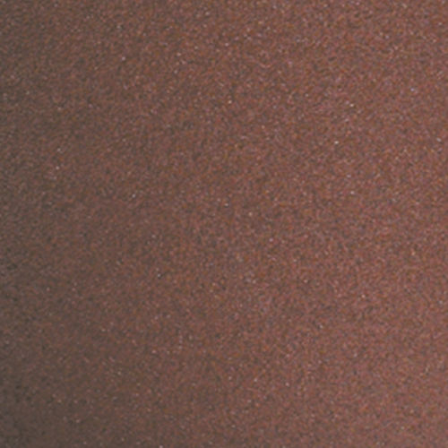 Абразивный материал из карбида кремния COMBIбумагапо дереву