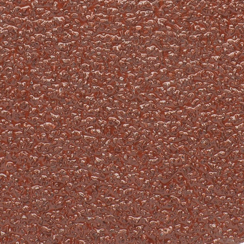 Шлифовальный диск FIBER Aпо металлу