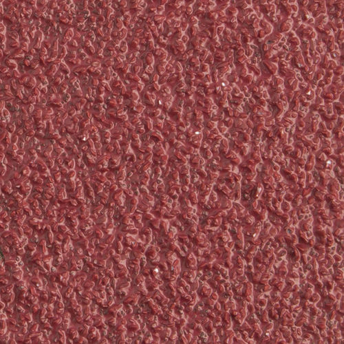 Керамический абразивный диск FIBER CER XF870оксид алюминиядля шлифования по металлу