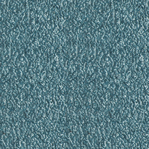 Абразивный диск из циркония FIBER ZIRоксид алюминиядля шлифования по металлу