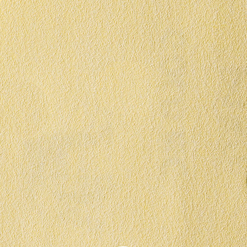 Абразив из оксида алюминия GOLD NCpaper