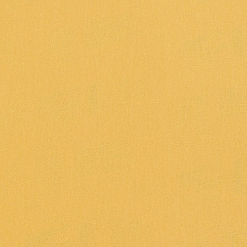 Абразивный материал из оксида алюминия GOLD PROFLEXбумага