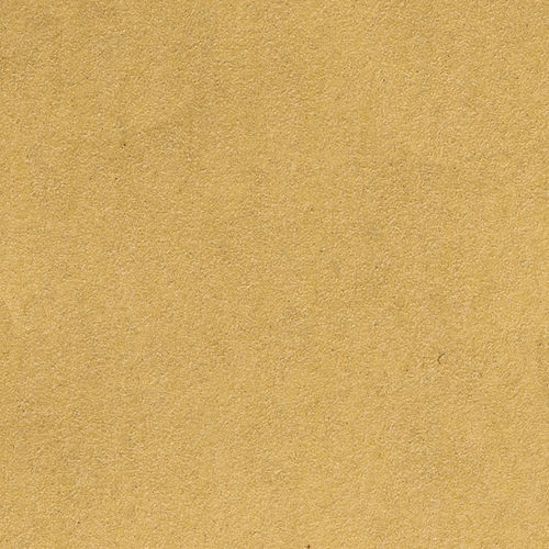 Шлифдиск из оксида алюминия GOLD SOFTдля очистки поверхностей