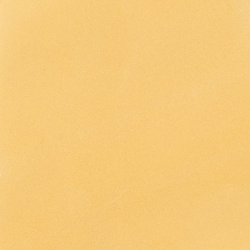 Абразив на основе оксида алюминия GOLDFLEX SOFTдля дерева