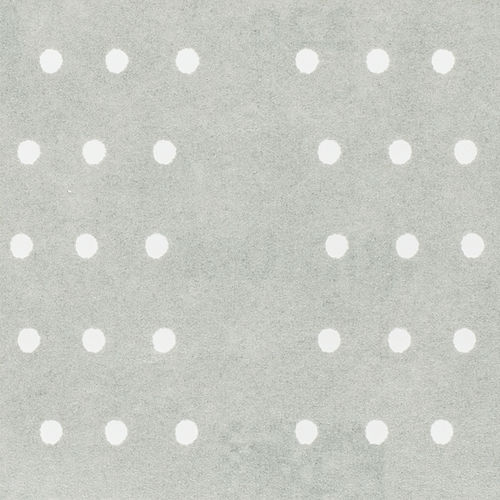 Керамический абразив IRIDIUMоксид алюминиябумагадля дерева