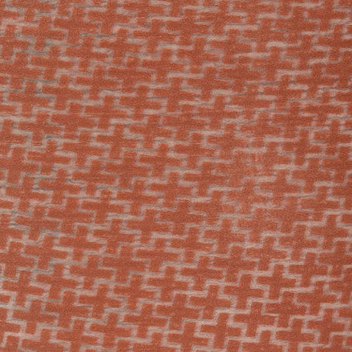 Абразивная пленка MI232C 5MILкерамикаоксид алюминиядля финишной обработки