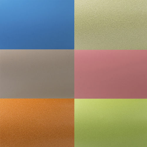 Абразивная пленка МИ241Далмазная для финишной обработки в рулонах