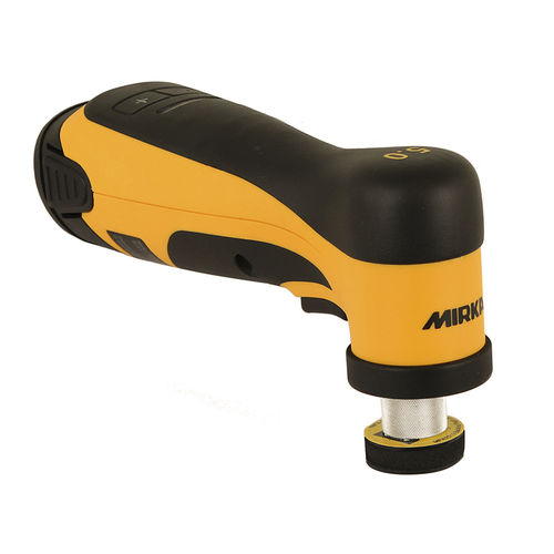 Орбитальная шлифовальная машина AROS-B 150NVэлектрическая