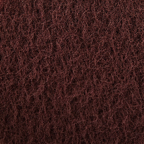 Абразивный материал из оксида алюминия MIRLON NC нетканый