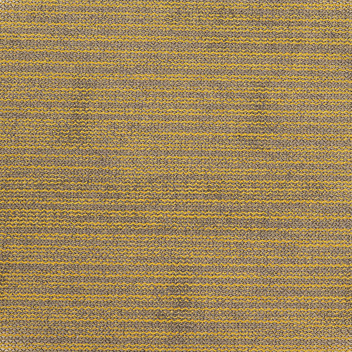 Абразивный ОСП