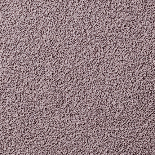 Керамический абразив Q.SILVER ACEбумагапо дереву