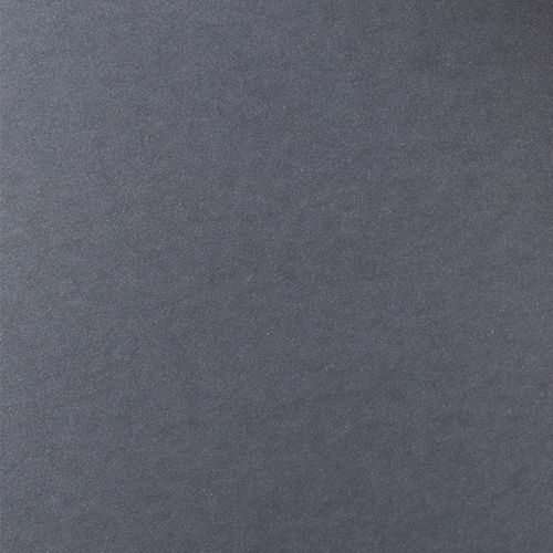 Абразивный материал из карбида кремния SICA FINEантистатическийдля дерева