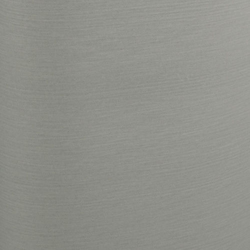 Абразивный материал из карбида кремния SICA FINE STEARATEантистатическийдля дерева