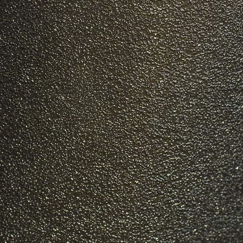 Абразивный материал из карбида кремния SICA COARSEантистатическийдля дерева