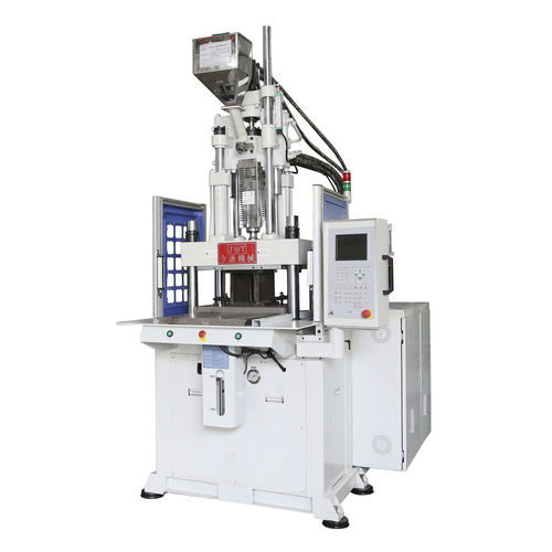 Вертикальная термопластавтомат JTT-850Dгидравлическийраздвижной стол