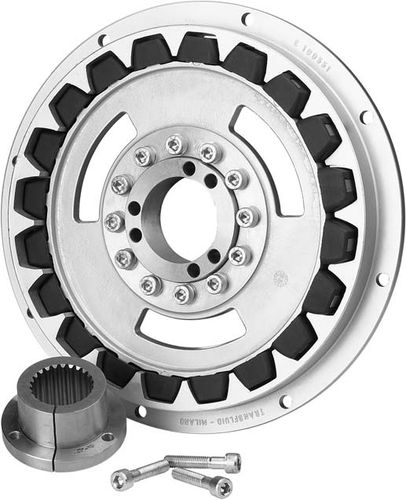 Гибкая муфта РДБ