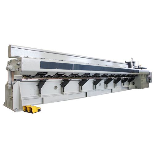 Сварочный стол