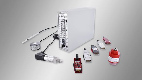 Разъем для передачи данных